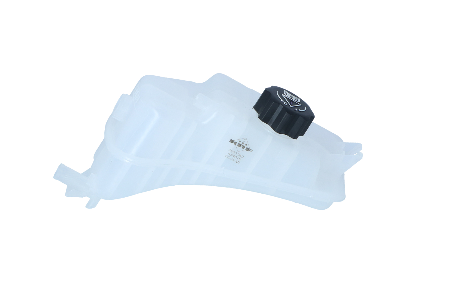 Ostke NRF Paisupaak, jahutusvedelik Toode nr.: 454018 madala hinnaga 23,07 €
