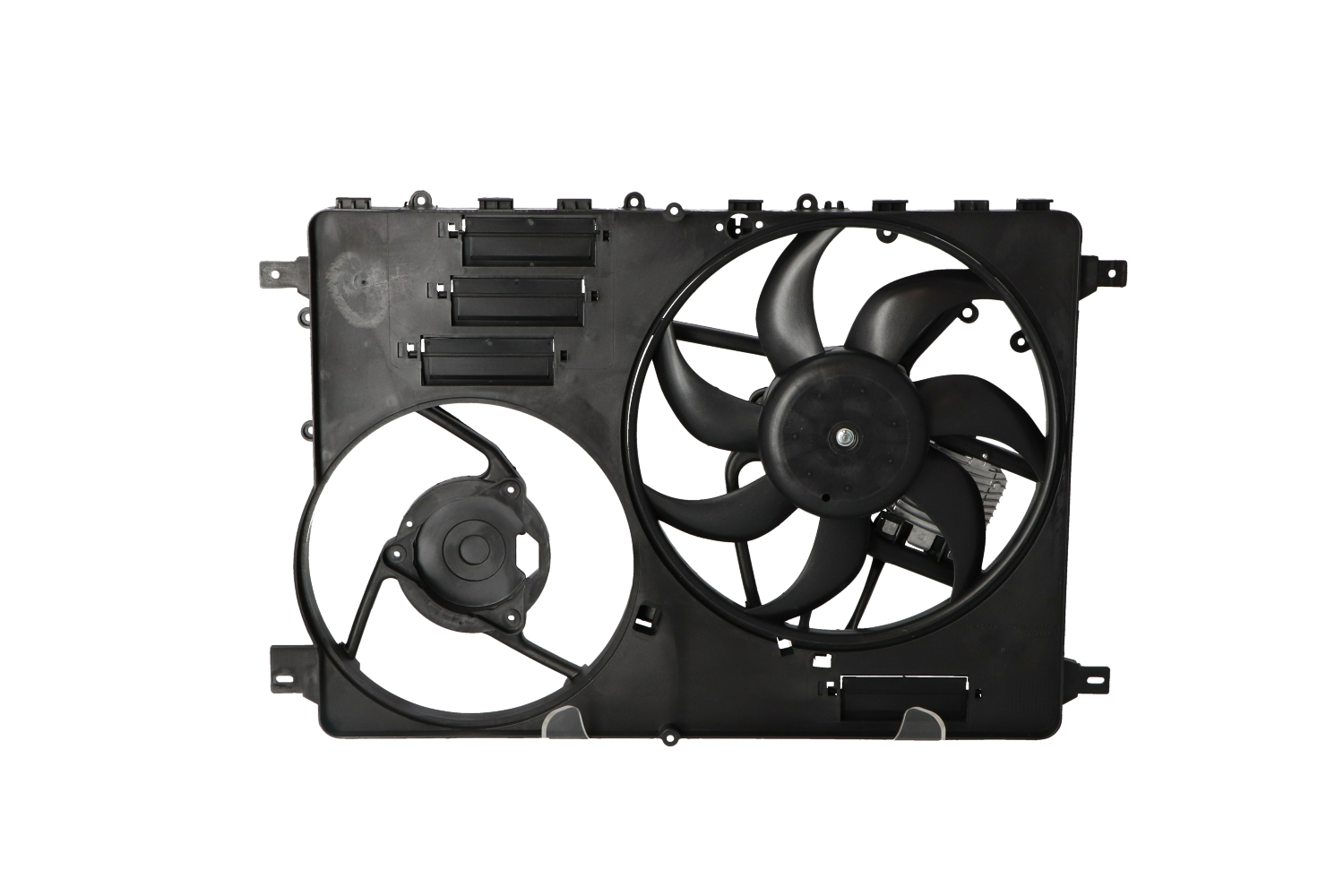 OEM Termocuplă Range Rover Evoque l538 2017 LR032047, LR032047, LR044833 NRF