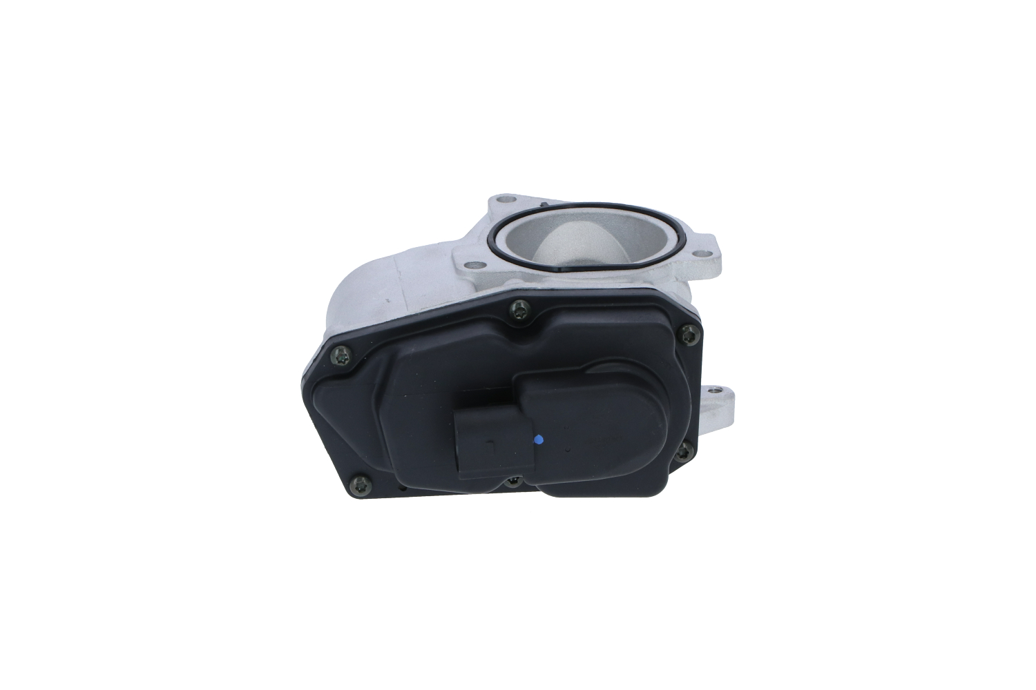 OEM Βαλβίδα AGR VW 2.0 TDI 136 PS Πετρέλαιο 03G131501 από την NRF ηλεκτρονικά σε χαμηλές τιμές
