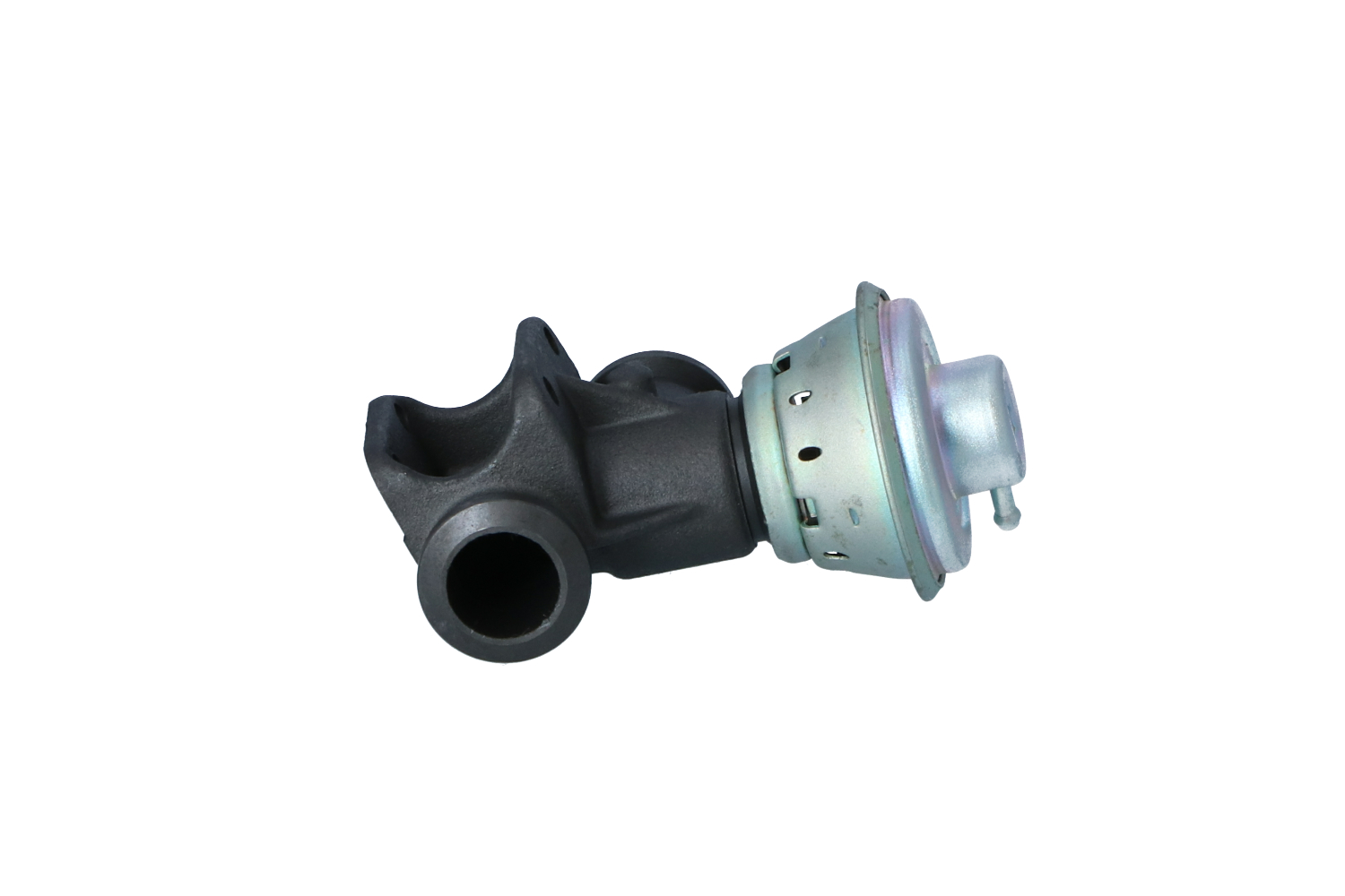 OEM EGR klep FIAT 2.8 JTD 4x4 122 PK Diesel 1628WV van NRF online aan geweldige prijzen