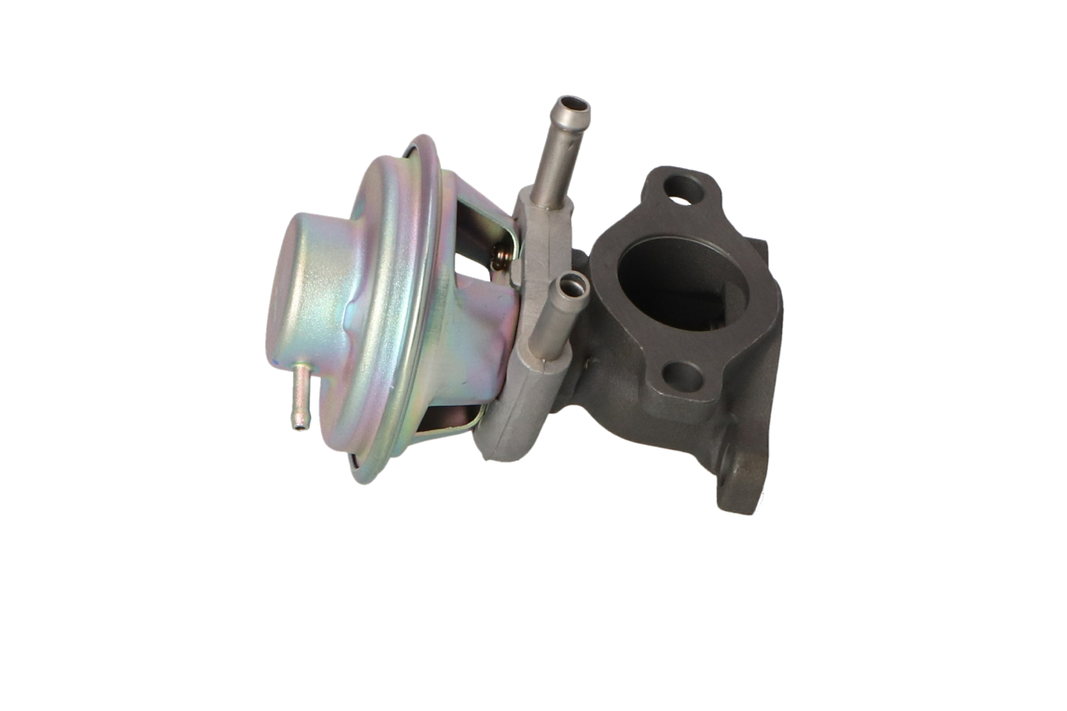 OEM EGR klep IVECO 2.3 40C13, 40C13 /P 126 PK Diesel 504150396 van NRF online aan verbazingwekkende prijzen