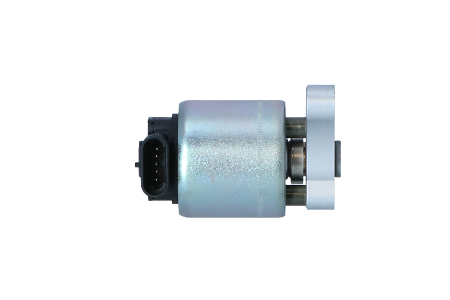 Ostke NRF EGR-klapp Toode nr.: 48394 madala hinnaga 52,76 €