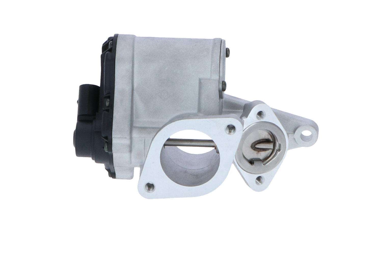 Koop online goedkoop originele EGR klep 48395 vergelijkbaar met 8200609274 OEM-nummers