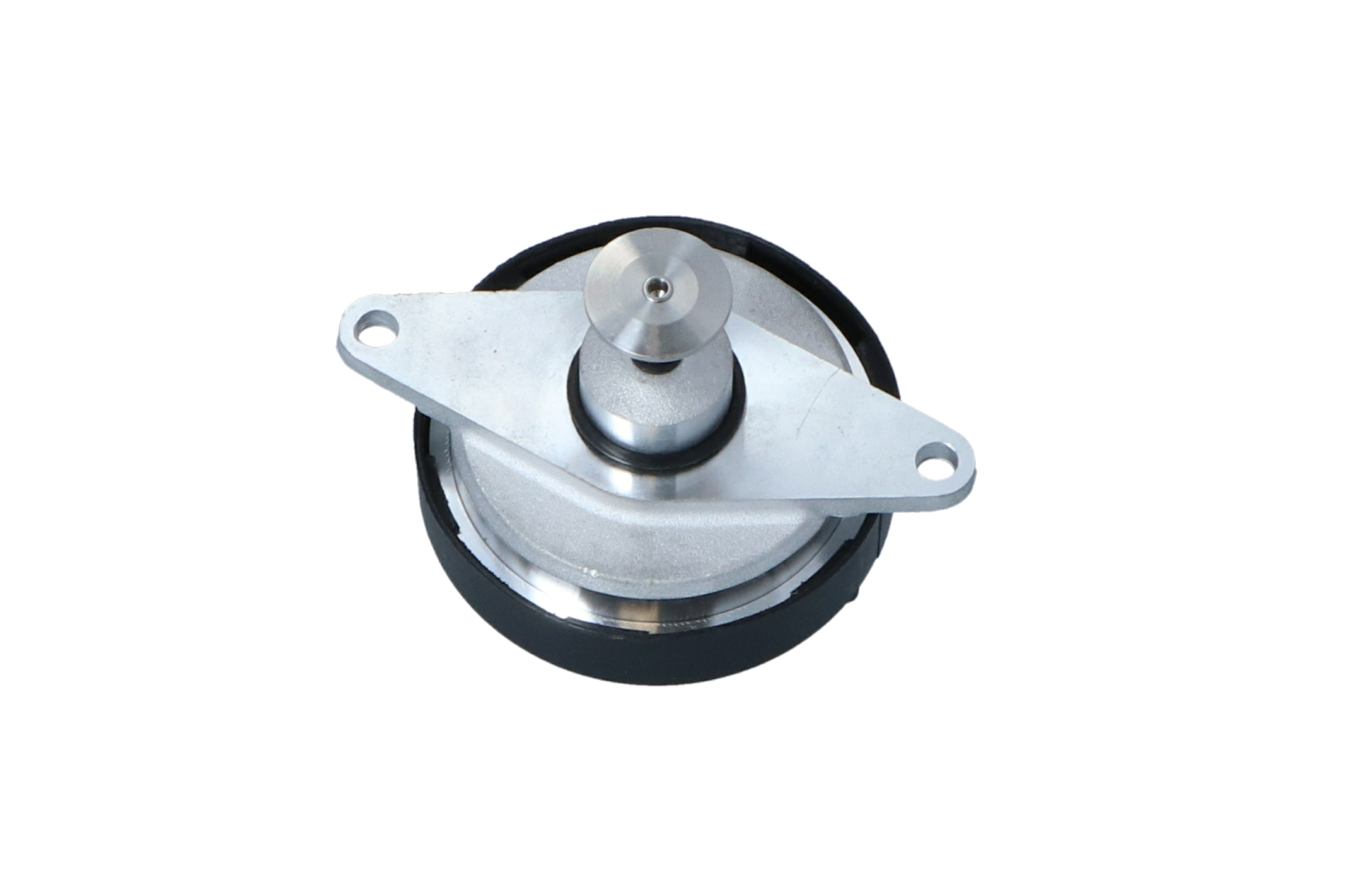 Compre Válvula EGR 48399 original asequible comparable con números OEM online 93170138
