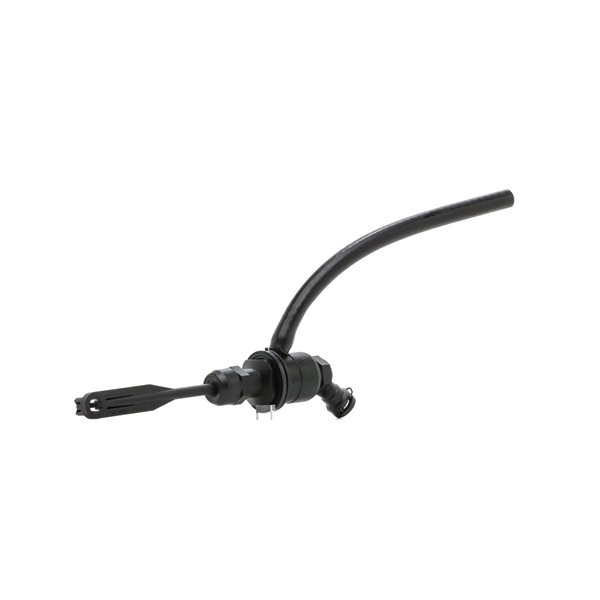 DACIA Adóhenger eredeti minőségben 306107623R, 6001548446, 8200424004 ől A.B.S.