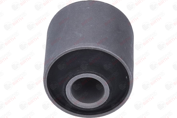 Cumpărați online Suport, trapez 20012 original/ă și la un preț mic, compatibil/ă cu nr. OEM 4870260030