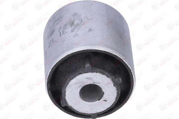 Kupte si levné originální Ulozeni, ridici mechanismus 20020 porovnatelné s 31106878082 OEM čísly online