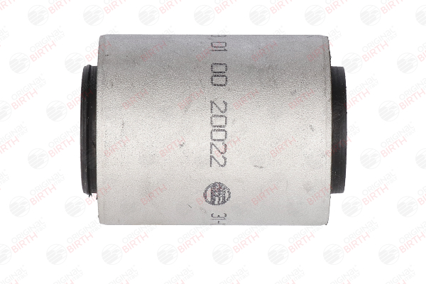 Acquista online Supporto braccio oscillante 20022 originale a buon mercato, comparabile con i numeri OEM A1663330100