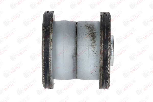 OEM Ulożenie riadenia IVECO 35S15, 35C15, 40C15, 50C15, 60C15, 65C15, 70C15 150 HP nafta 5801564281 od BIRTH online za výborné ceny