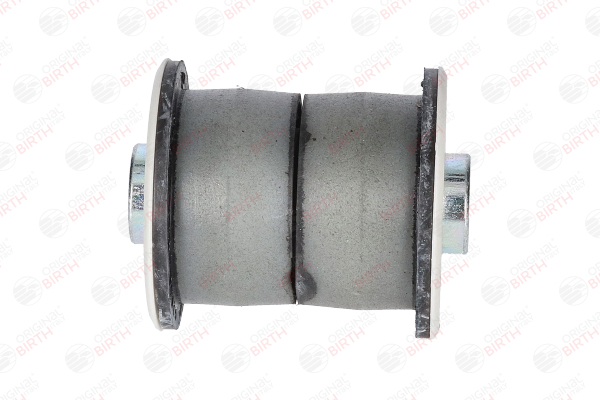 OEM Afstandshuls, bladveer IVECO 35S16, 35C16, 40C16, 50C16, 60C16, 65C16, 70C16 160 PK Diesel 5801623270 van BIRTH online aan geweldige prijzen