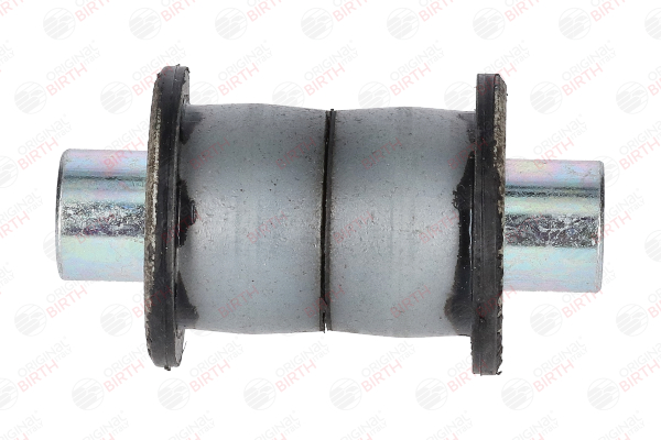 OEM Afstandshuls, bladveer IVECO 35S16, 35C16, 40C16, 50C16, 60C16, 65C16, 70C16 160 PK Diesel 5801552156 van BIRTH online aan geweldige prijzen