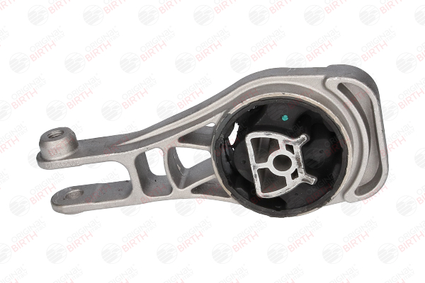 Cumpărați online Suport motor 53319 original/ă și la un preț mic, compatibil/ă cu nr. OEM 95493722