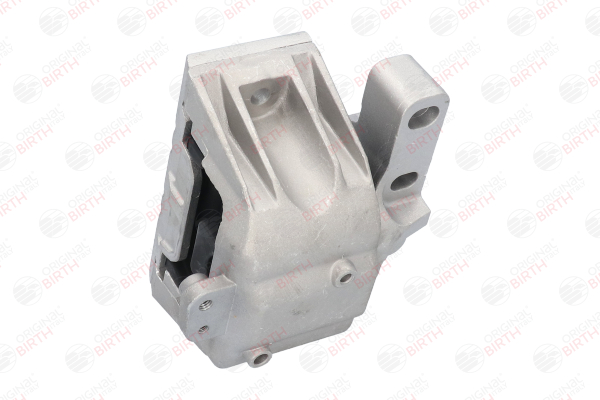 Kupite poceni originalno Vlezajenje, motor 53332, primerljivo z 1J0199262CL OEM številke, prek spleta