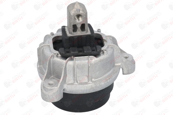 Köp billiga original Motorkudde 53346 jämförbara med 22117935141 OEM nummer på nätet