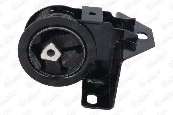 Köp billiga original Motorkudde 53354 jämförbara med 4612427 OEM nummer på nätet
