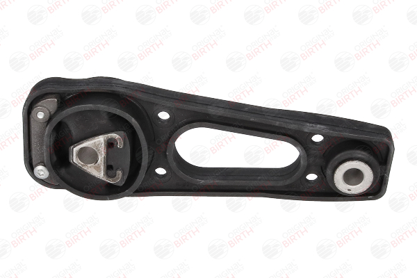 Įsigykite nebrangią originalią Variklio montavimas 53360. sulyginama su 112387053R OEM numeriais internetu