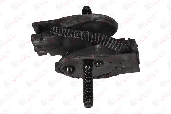 Köp billiga original Motorkudde 53361 jämförbara med 22316796617 OEM nummer på nätet
