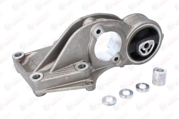 Köp billiga original Motorkudde 53395 jämförbara med 1807P3 OEM nummer på nätet