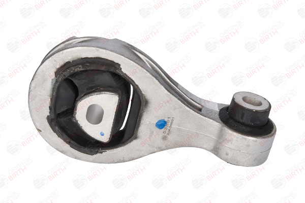 Cumpărați online Suport motor 53551 original/ă și la un preț mic, compatibil/ă cu nr. OEM 51893640