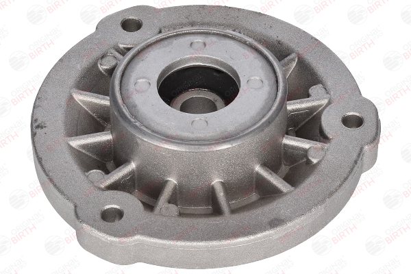 Kupite poceni originalno Opora in vodilo blazilnilka 53588, primerljivo z 33506787178 OEM številke, prek spleta
