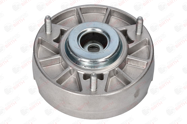 Köp billiga original Fjäderbenslagring 53593 jämförbara med 31306851879 OEM nummer på nätet