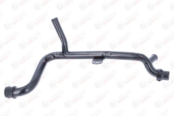 OEM Kylvätskerör VW 2.8 V6 190 hk Bensin 06B121065J från BIRTH på nätet till fantastiska priser