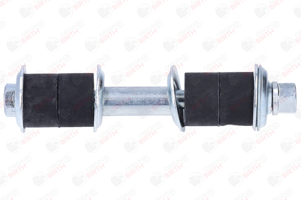 OEM Tyč / Vzpera stabilizátora MITSUBISHI 1.2 71 HP Benzín 4056A191 od BIRTH online za výborné ceny