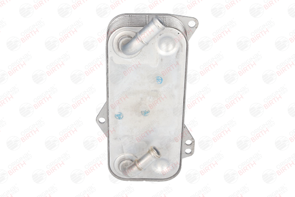 Köp billiga original Oljekylare 80775 jämförbara med 0BH317019 OEM nummer på nätet