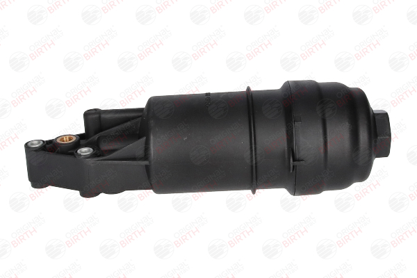Køb billige originale Oliekøler, motorolie 80791 tilsvarende med 06E115405C OEM numre online