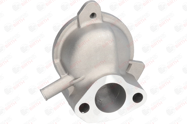 OEM Flansa lichid racire AUTOBIANCHI Bianchina Panoramica 1968 4188742, 6001543363, 7700101179 BIRTH