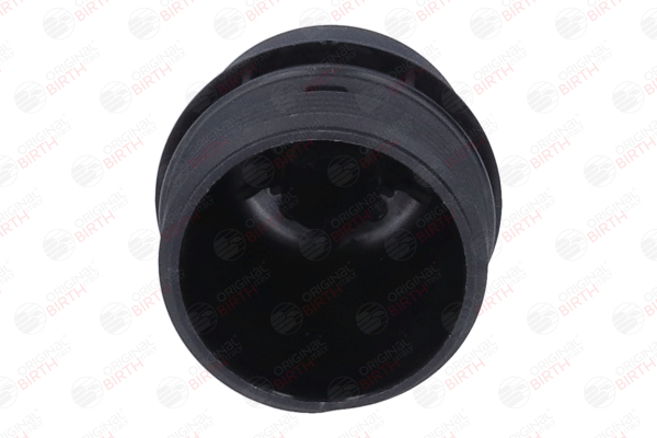 Kupite poceni originalno Ohisje, Filter za olje 81142, primerljivo z 7701478537 OEM številke, prek spleta