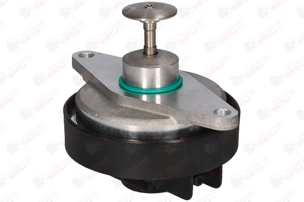 OEM EGR klep OPEL 2.0 DTI 16V (F08, F48) 101 PK Diesel 849124 van BIRTH online aan verbazingwekkende prijzen