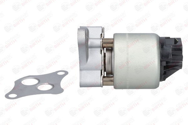 Cumpărați online Supapă EGR 90009 original/ă și la un preț mic, compatibil/ă cu nr. OEM 17098361
