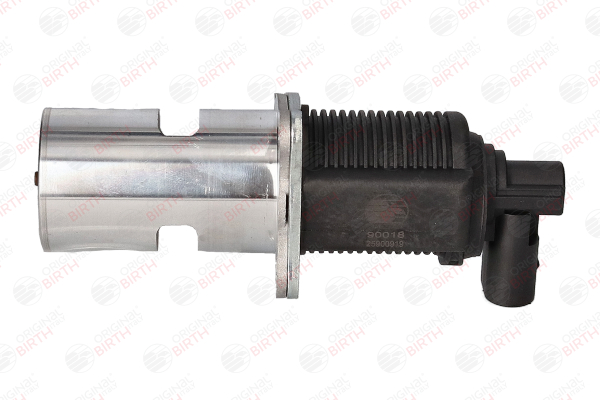 Compre Válvula EGR 90018 original asequible comparable con números OEM online 1495600QAH