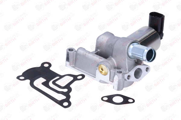 Cumpărați online Supapă EGR 90034 original/ă și la un preț mic, compatibil/ă cu nr. OEM 55556720