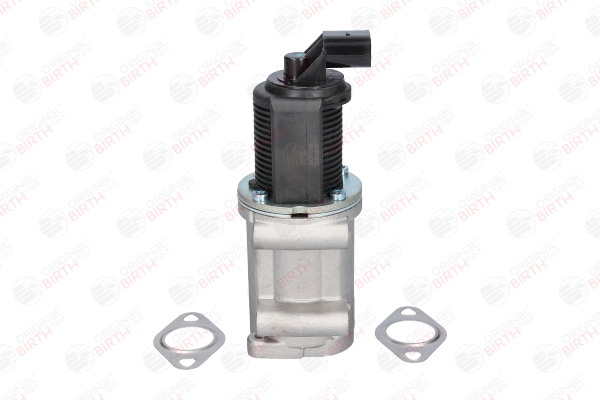 Koop online goedkoop originele EGR klep 90038 vergelijkbaar met 71723451 OEM-nummers