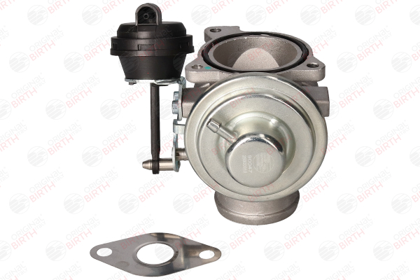 Compre Válvula EGR 90047 original asequible comparable con números OEM online 045131501C