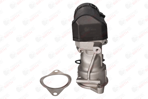 Compre Válvula EGR 90059 original asequible comparable con números OEM online 1618S8