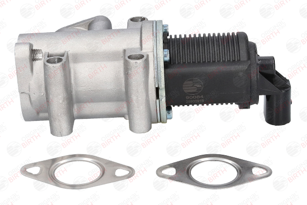 BIRTH Supapă EGR 90084