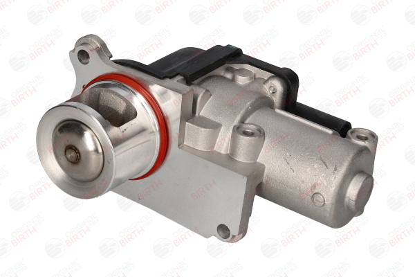 Koop online goedkoop originele EGR klep 90085 vergelijkbaar met 03G131502 OEM-nummers