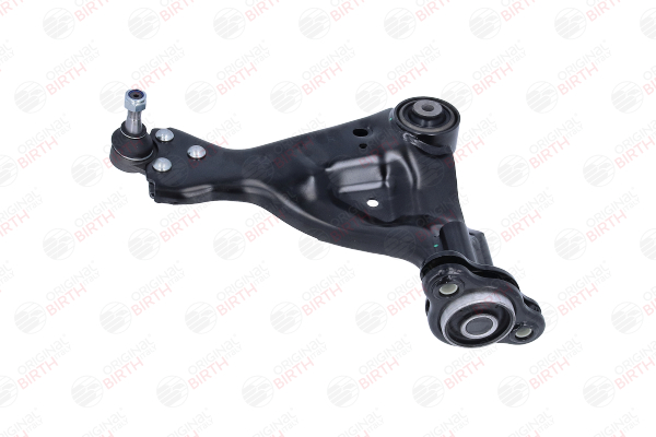Kupite poceni originalno Krmilje, obesa koles BR2482, primerljivo z A4473301507 OEM številke, prek spleta