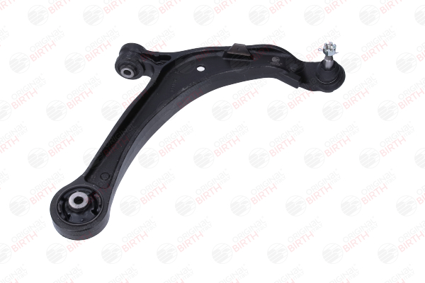 Kupte si levné originální Ridici paka, zaveseni kol BR2538 porovnatelné s 51350TK8A01 OEM čísly online