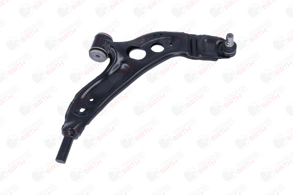 Originale Querlenker MINI One 102 PS Benzin 31126850398 von BIRTH im Internet zu fairen Preisen