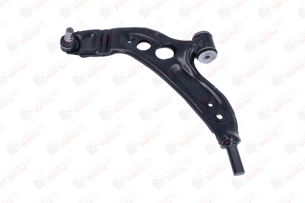 Originale Querlenker MINI One 102 PS Benzin 31126850397 von BIRTH im Internet zu fairen Preisen