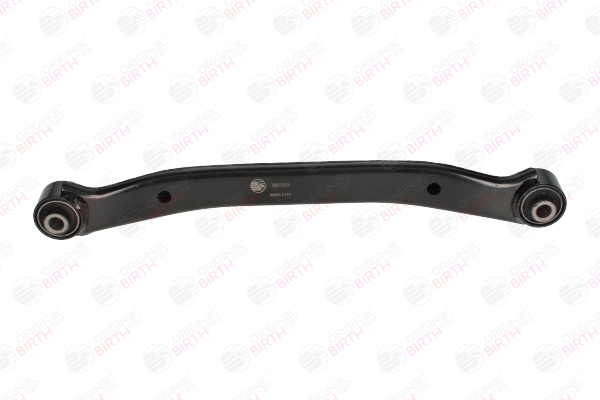 Originale Querlenker KIA 2.0 CRDi 140 PS Diesel 551001H000 von BIRTH im Internet zu fairen Preisen