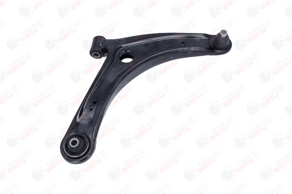 Compre online originais a baixo custo Braço de suspensão BR2569 comparáveis com os números OEM 3521V0