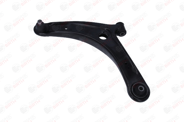 Compre online originais a baixo custo Braço de suspensão BR2570 comparáveis com os números OEM 3520V0
