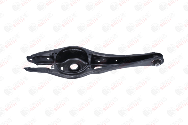 Compre online originais a baixo custo Braço de suspensão BR2577 comparáveis com os números OEM 5Q0505311C