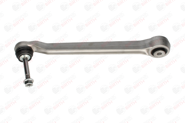 PORSCHE 3.8 Carrera (M 64.21S) 301 HP Petrol Suspension arm OEM 99333104300 from BIRTH online zu günstigen Preisen