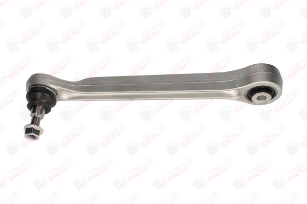 PORSCHE 3.8 Carrera (M 64.21S) 301 HP Petrol Suspension arm OEM 99333104501 from BIRTH online zu günstigen Preisen